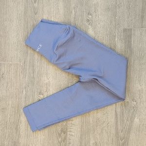 🖤2/50🖤Balance Athletica Ribbed leggings